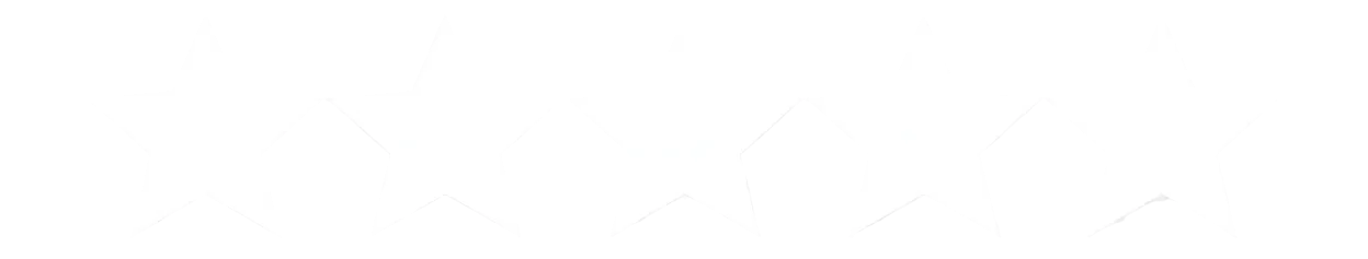 remove 3d look, just have a basic fill